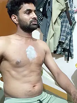 play bunny19 online show from 29, 4, 2026