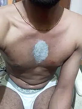 play bunny19 online show from 29, 4, 2026