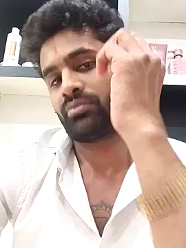 play bunny19 online show from 30, 4, 2026