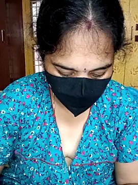 maduri   online show from 25, 2, 2026