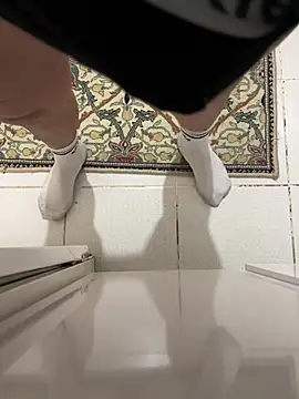 furkeeyyyy online show from 14, 1, 2026