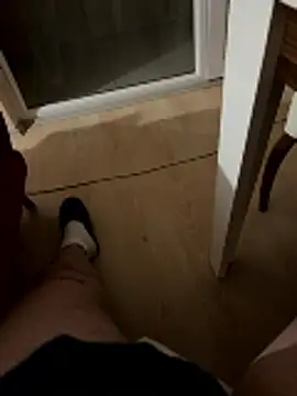 furkeeyyyy online show from 16, 1, 2026