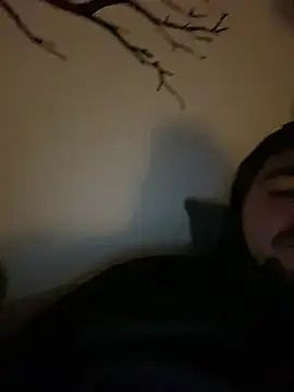 LienalWarplane online show from 14, 3, 2026