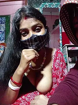 villSunrise online show from 5, 1, 2026