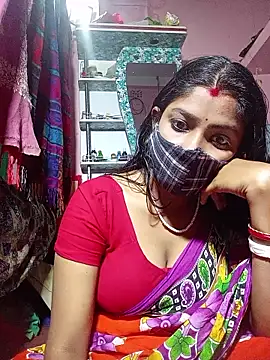 villSunrise online show from 12, 1, 2026