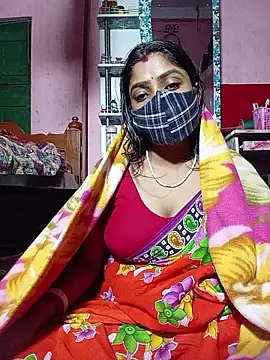 villSunrise online show from 15, 1, 2026