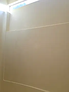 Mr fromtheback online show from 12, 2, 2026