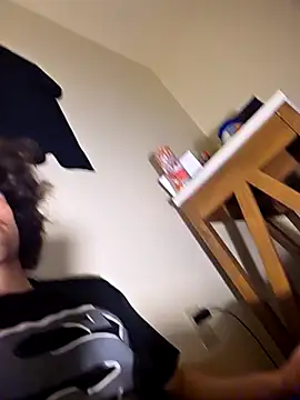 Mr fromtheback online show from 17, 2, 2026