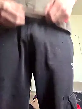 Mr fromtheback online show from 6, 3, 2026