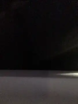 Mr fromtheback online show from 12, 3, 2026