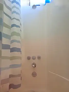 Mr fromtheback online show from 15, 3, 2026