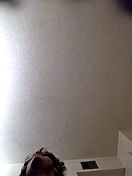 Mr fromtheback online show from 26, 3, 2026