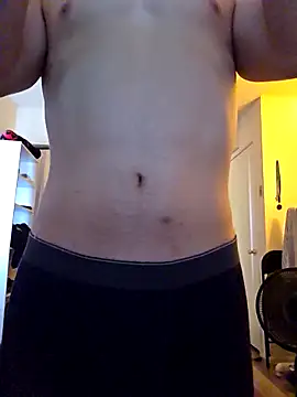 Mr fromtheback online show from 1, 4, 2026