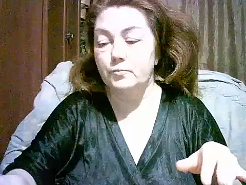  MORNING-STAR  online show from 8, 1, 2026