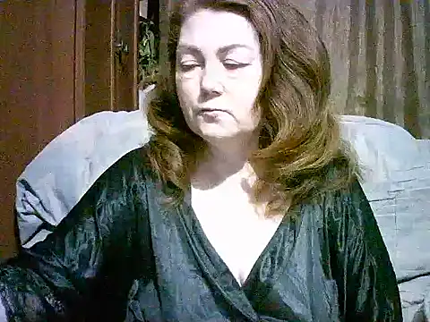  MORNING-STAR  online show from 11, 1, 2026