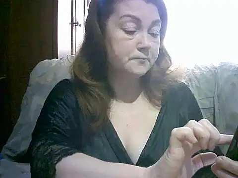  MORNING-STAR  online show from 15, 1, 2026