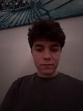 jaaydenx17 online show from 24, 3, 2026