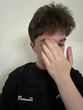 jaaydenx17 online show from 29, 4, 2026