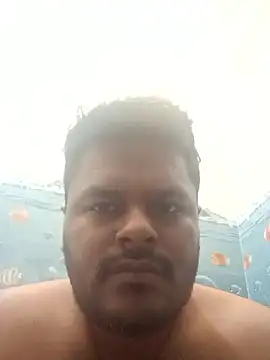 yourwellman online show from 16, 2, 2026