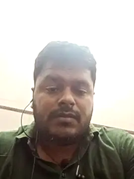 yourwellman online show from 20, 2, 2026