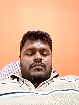 yourwellman online show from 22, 2, 2026