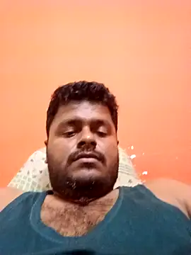 yourwellman online show from 22, 2, 2026