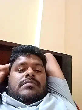 yourwellman online show from 24, 2, 2026