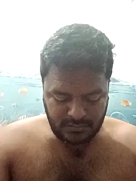 yourwellman online show from 26, 2, 2026