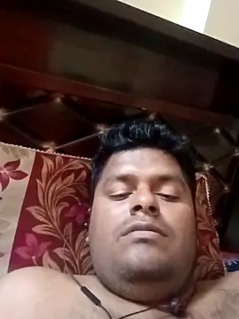 yourwellman online show from 1, 3, 2026