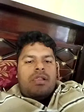 yourwellman online show from 3, 3, 2026