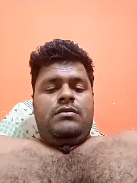 yourwellman online show from 4, 3, 2026