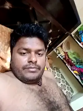 yourwellman online show from 8, 3, 2026