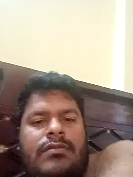 yourwellman online show from 19, 3, 2026