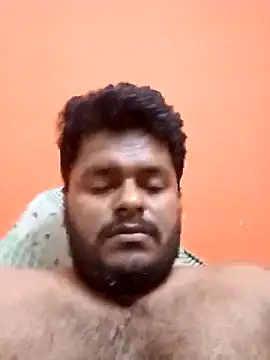 yourwellman online show from 26, 3, 2026