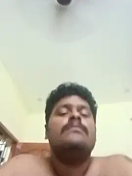 yourwellman online show from 31, 3, 2026