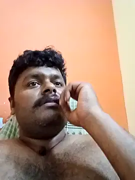 Snapshot of yourwellman chatting on 3, 5, 2026 yourwellman online show from 3, 5, 2026