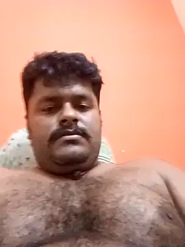 Snapshot of yourwellman chatting on 4, 5, 2026 yourwellman online show from 4, 5, 2026