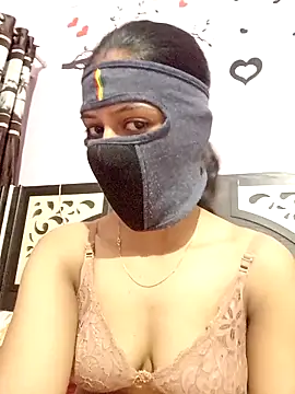 notyg240 online show from 9, 3, 2026