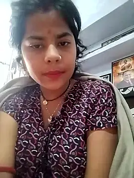 Rohni bhabi online show from 9, 1, 2026