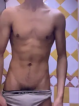 Snapshot of MoroccanGuy chatting on 14, 1, 2026 MoroccanGuy online show from 14, 1, 2026