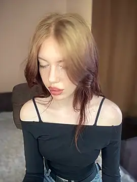 JeanGraay online show from 11, 1, 2026