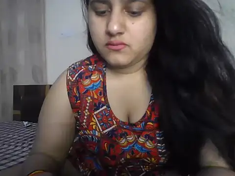 Snapshot of Hardbabeshub chatting on 20, 5, 2026 Hardbabeshub online show from 20, 5, 2026