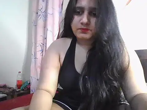 Snapshot of Hardbabeshub chatting on 25, 5, 2026 Hardbabeshub online show from 25, 5, 2026