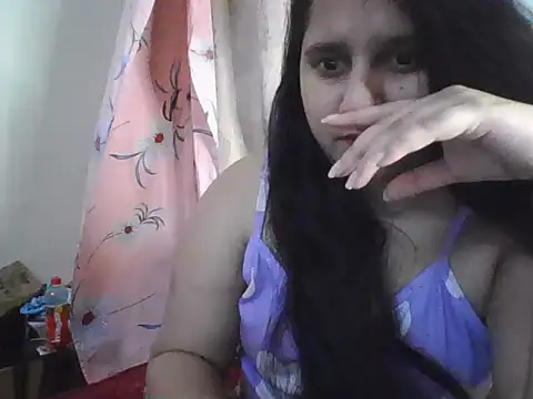 Snapshot of Hardbabeshub chatting on 5, 6, 2026 Hardbabeshub online show from 5, 6, 2026