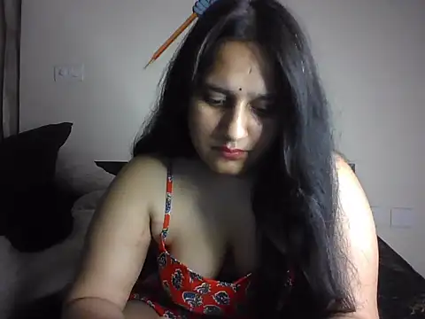 Snapshot of Hardbabeshub chatting on 6, 6, 2026 Hardbabeshub online show from 6, 6, 2026