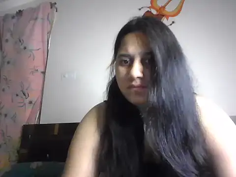 Snapshot of Hardbabeshub chatting on 7, 6, 2026 Hardbabeshub online show from 7, 6, 2026