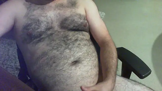 zizidol online show from 10, 1, 2026