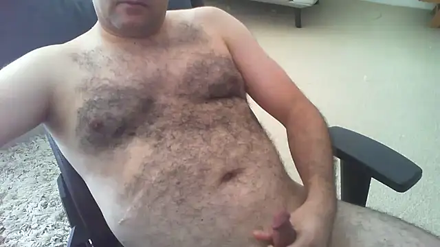 zizidol online show from 16, 1, 2026