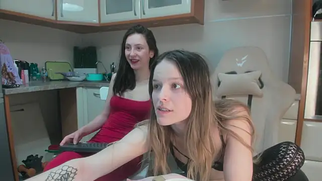 nastyundi online show from 9, 1, 2026