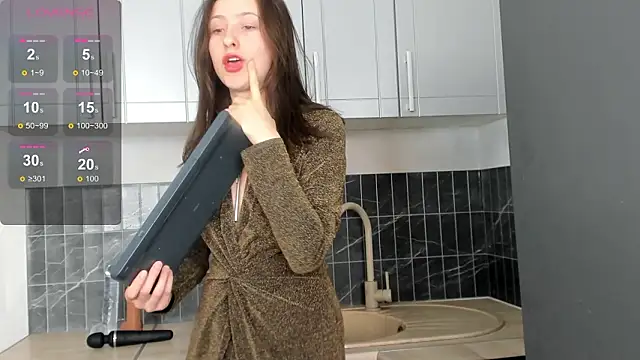 Snapshot of nastyundi chatting on 2, 2, 2026 nastyundi online show from 2, 2, 2026